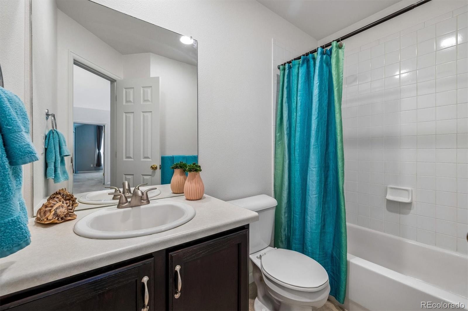 MLS Image #19 for 9126 w phillips drive ,littleton, Colorado