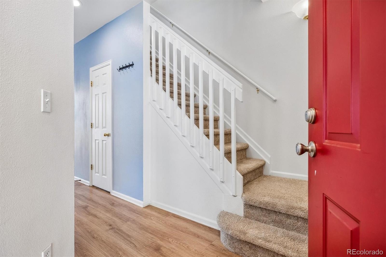 MLS Image #2 for 9126 w phillips drive ,littleton, Colorado