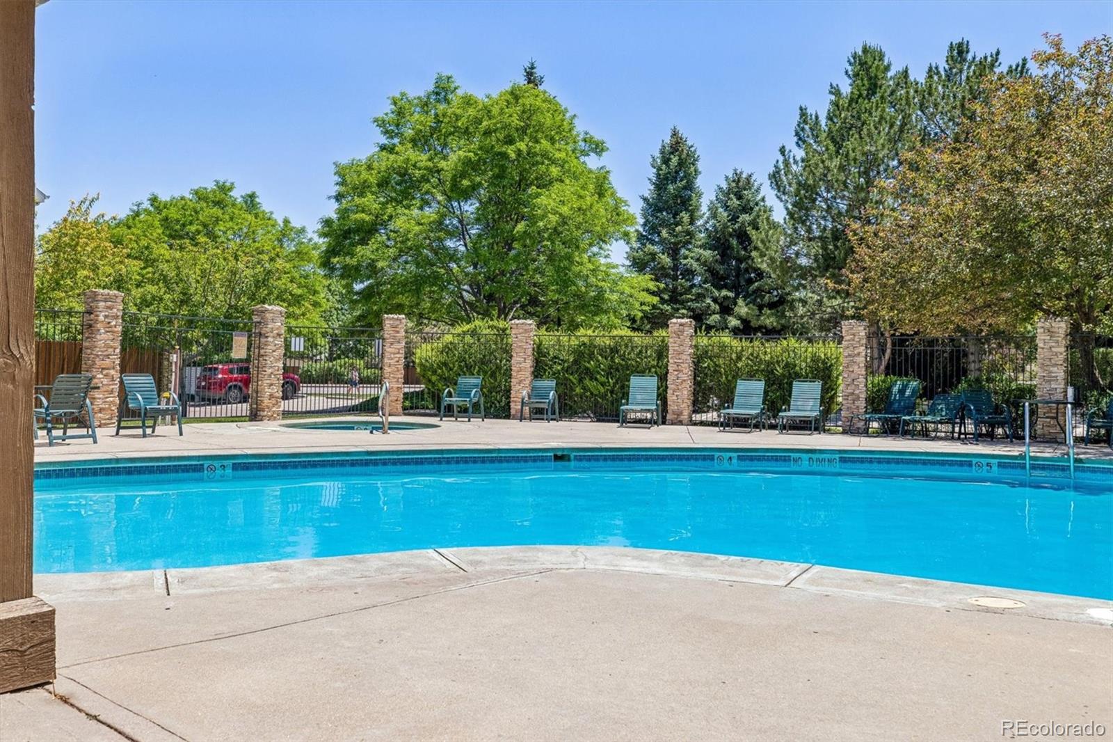 MLS Image #20 for 9126 w phillips drive ,littleton, Colorado