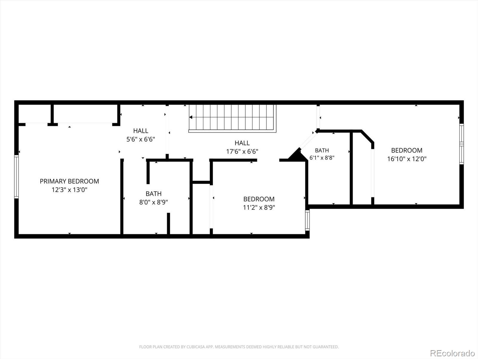 MLS Image #22 for 9126 w phillips drive ,littleton, Colorado