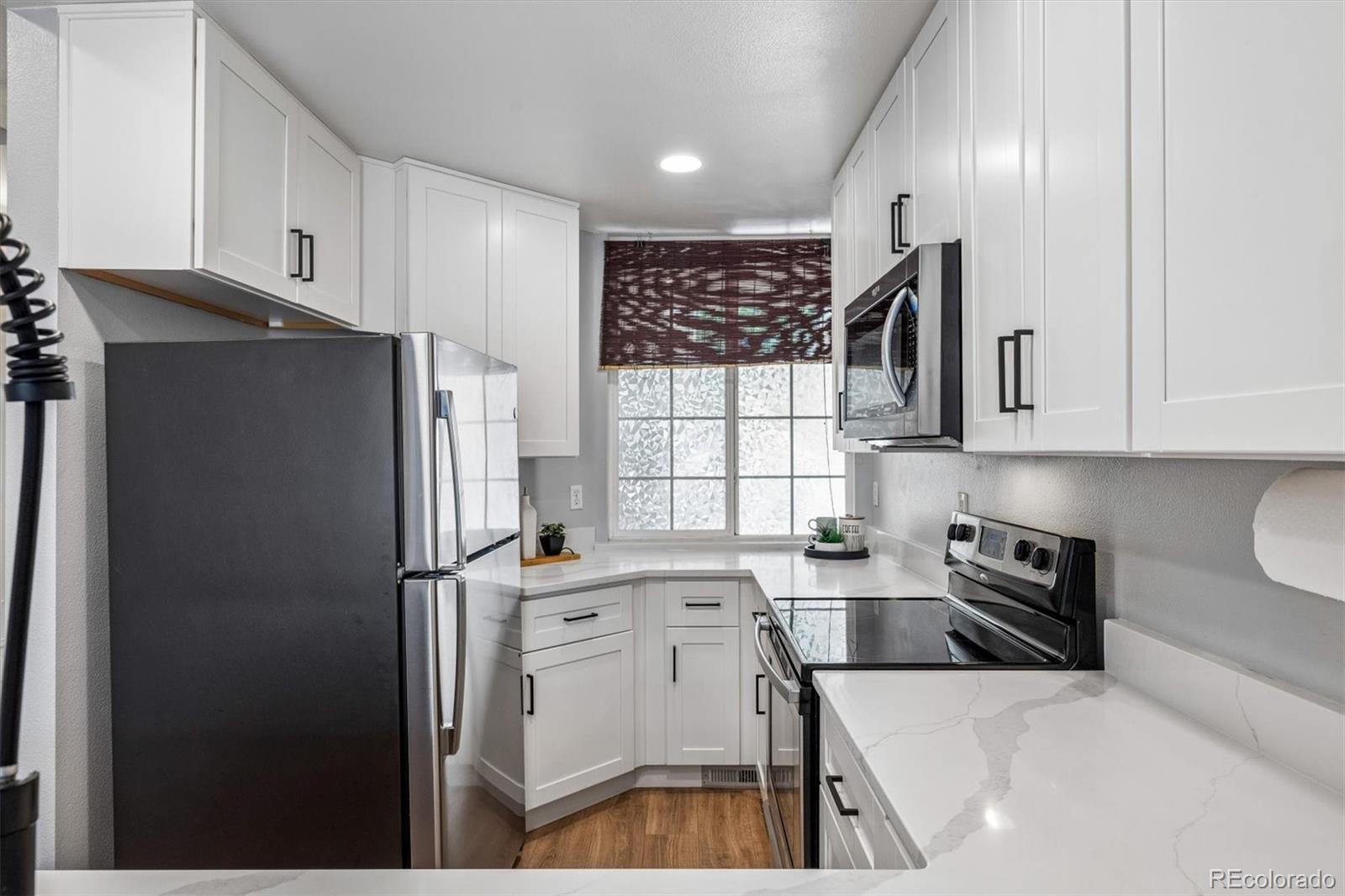 MLS Image #4 for 9126 w phillips drive ,littleton, Colorado