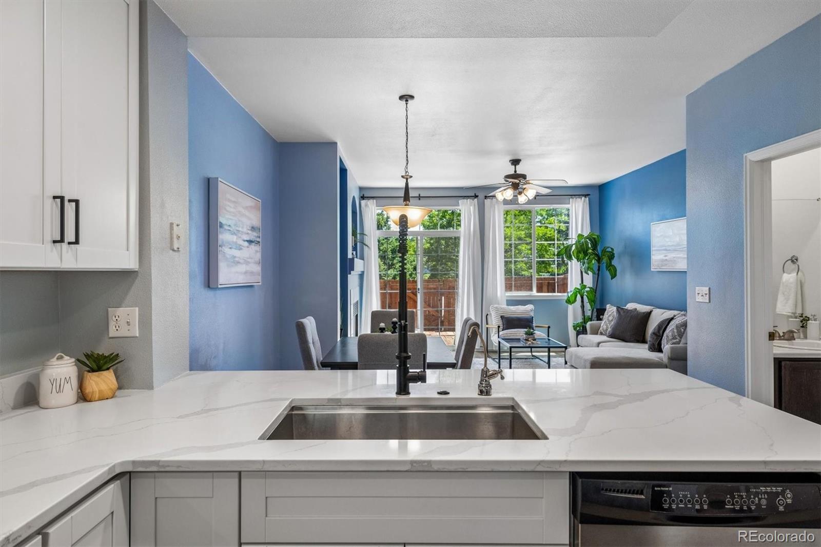 MLS Image #5 for 9126 w phillips drive ,littleton, Colorado