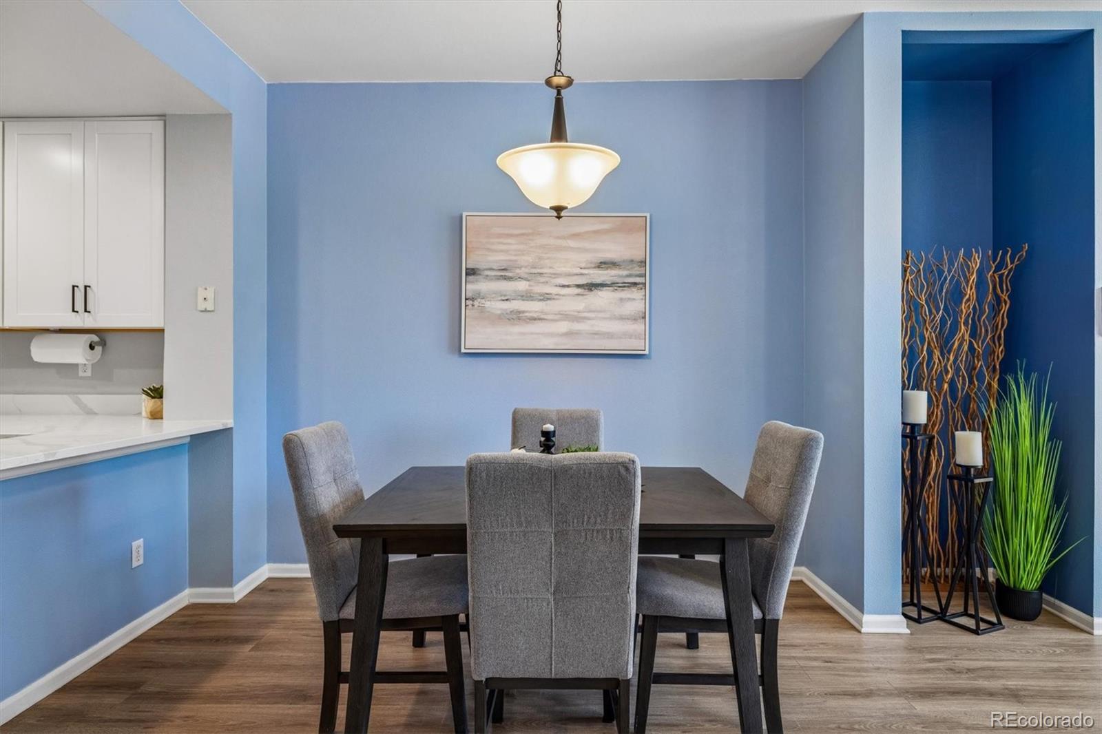 MLS Image #6 for 9126 w phillips drive ,littleton, Colorado
