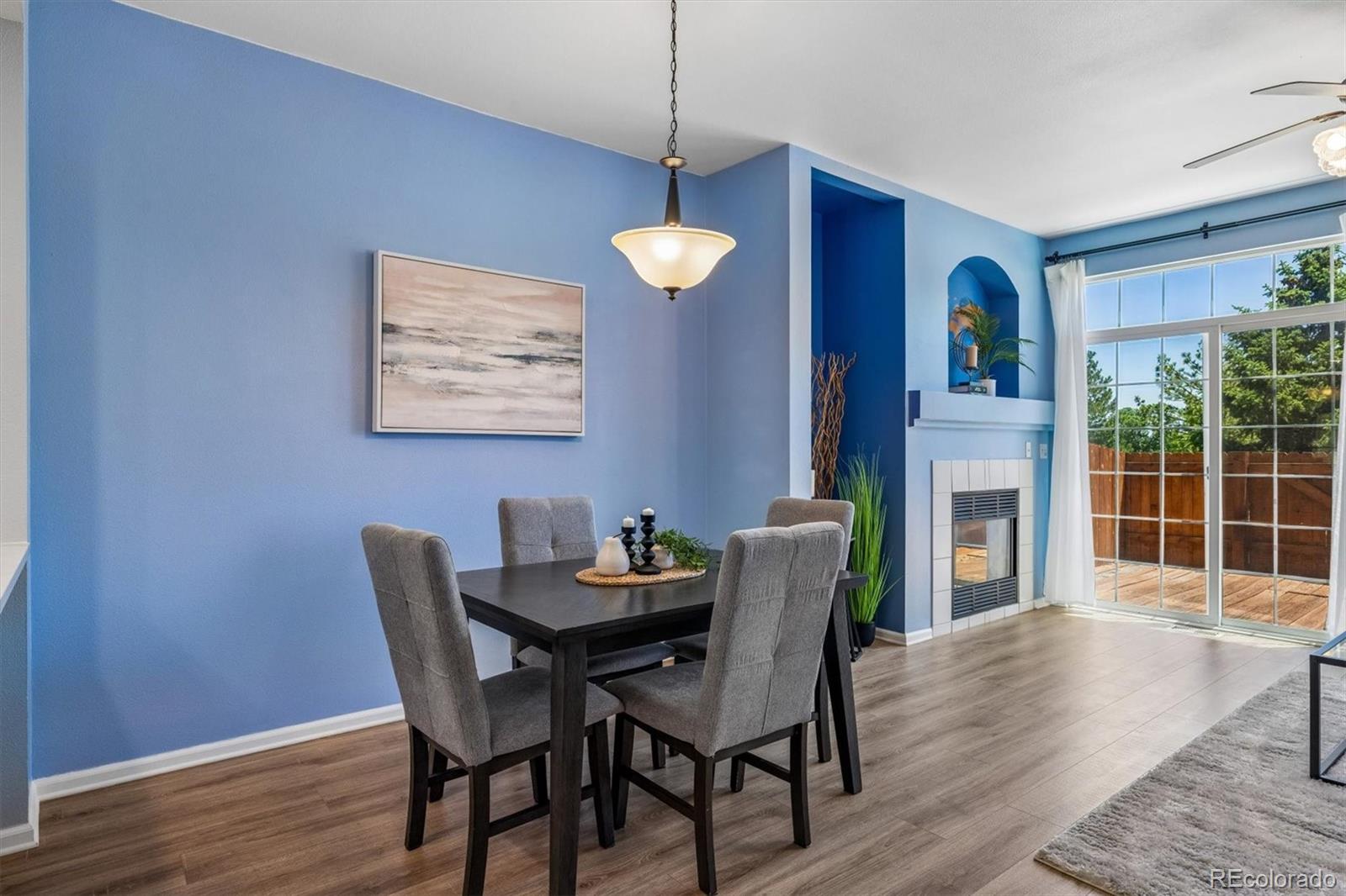 MLS Image #7 for 9126 w phillips drive ,littleton, Colorado