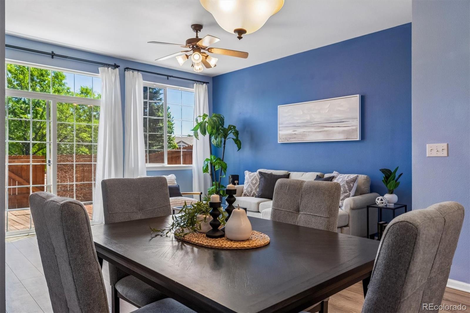 MLS Image #8 for 9126 w phillips drive ,littleton, Colorado