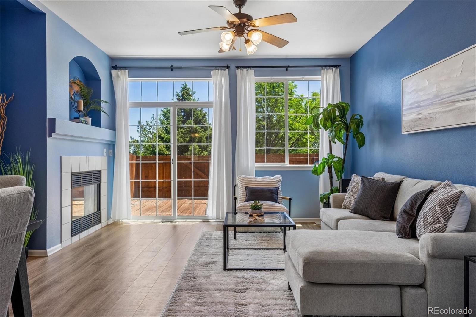 MLS Image #9 for 9126 w phillips drive ,littleton, Colorado
