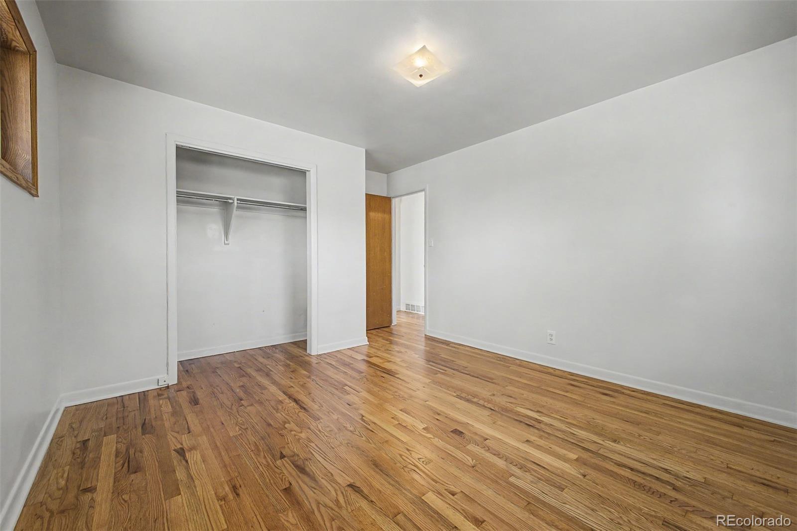 MLS Image #13 for 10693  loren lane,denver, Colorado