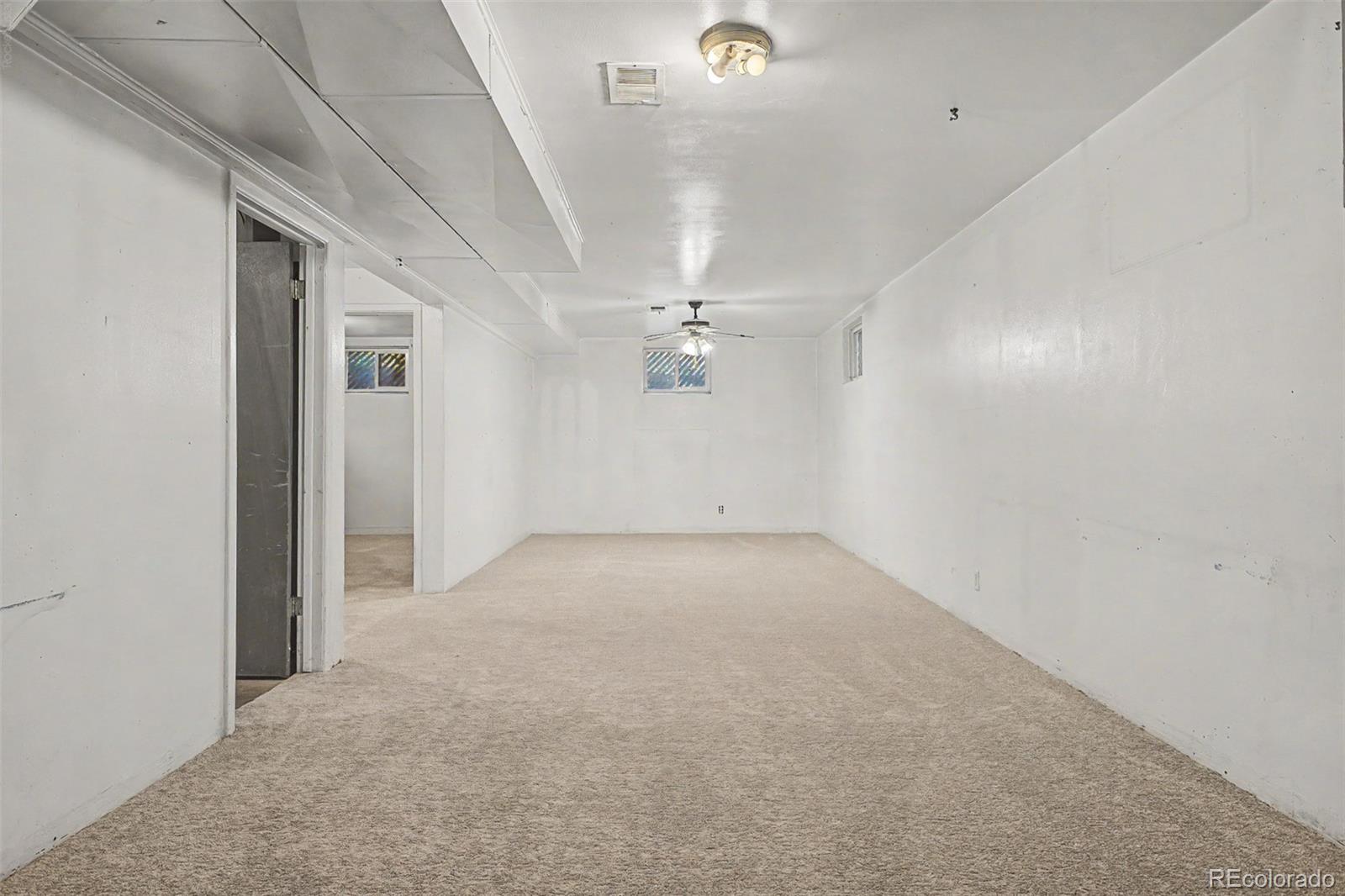 MLS Image #19 for 10693  loren lane,denver, Colorado