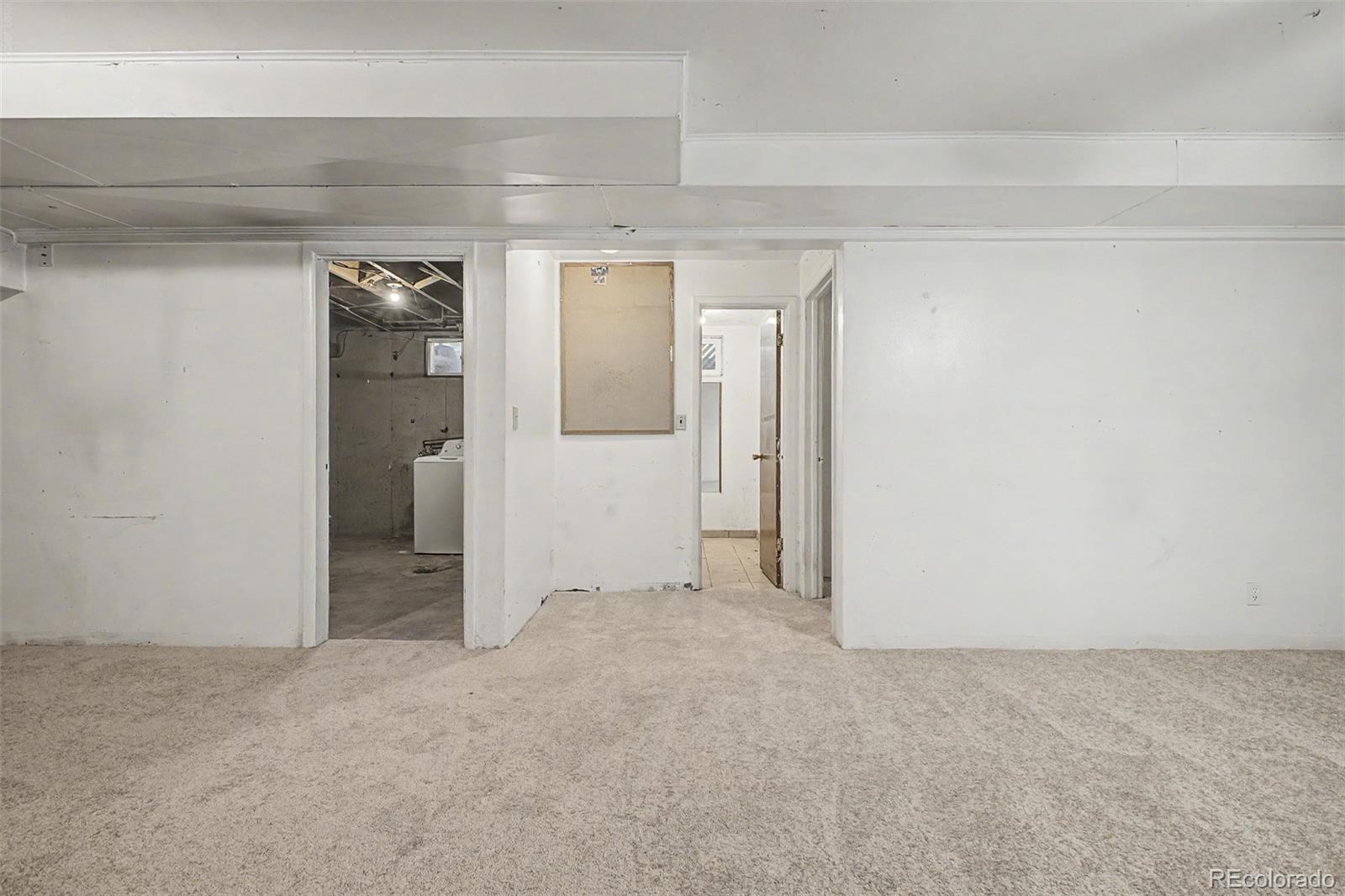 MLS Image #20 for 10693  loren lane,denver, Colorado