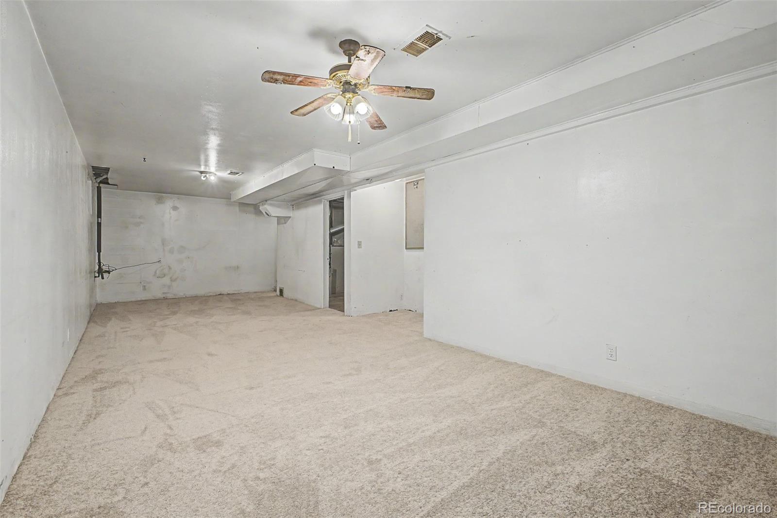 MLS Image #21 for 10693  loren lane,denver, Colorado