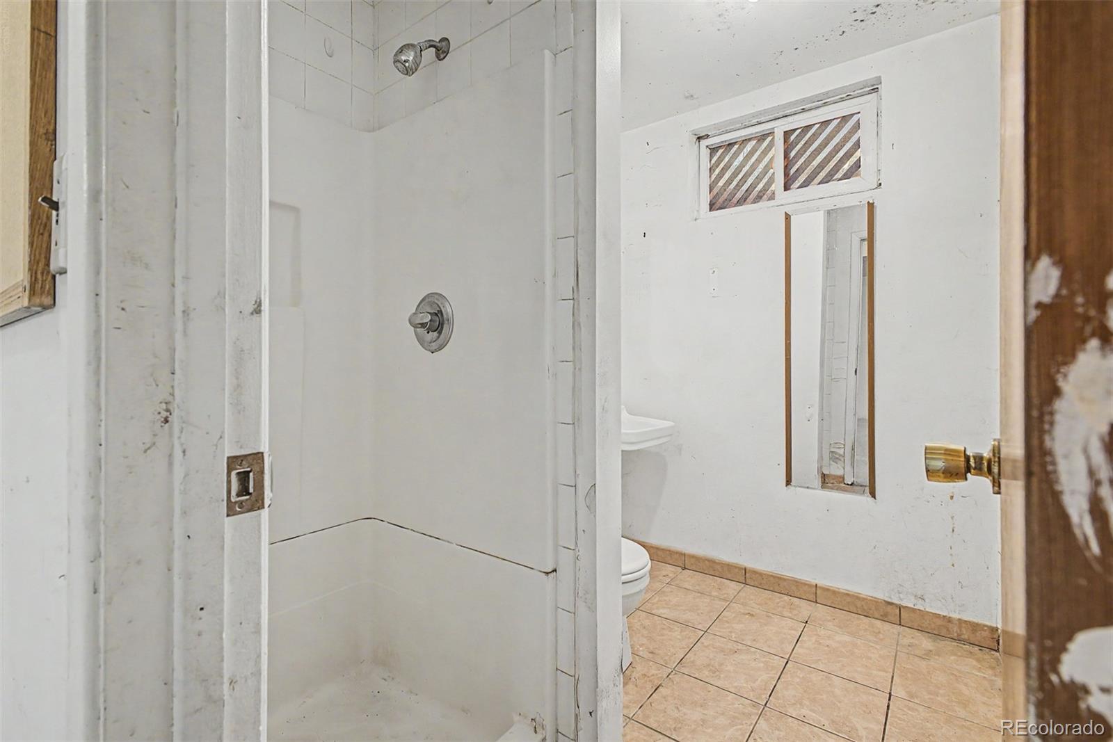 MLS Image #23 for 10693  loren lane,denver, Colorado
