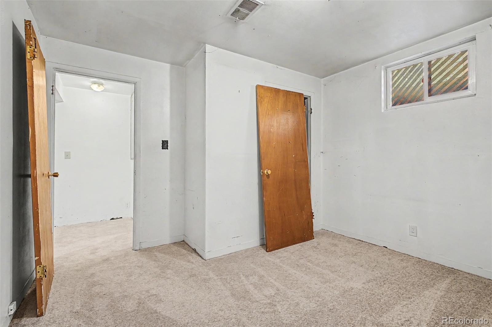 MLS Image #24 for 10693  loren lane,denver, Colorado