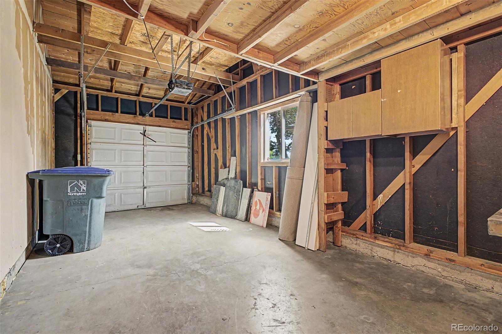 MLS Image #27 for 10693  loren lane,denver, Colorado