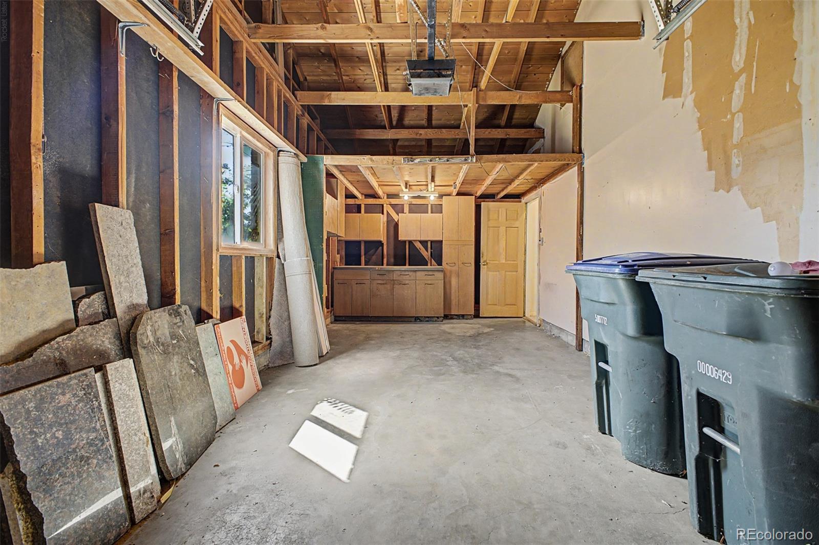 MLS Image #28 for 10693  loren lane,denver, Colorado