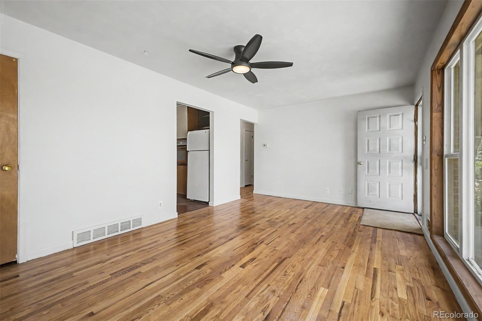 MLS Image #5 for 10693  loren lane,denver, Colorado