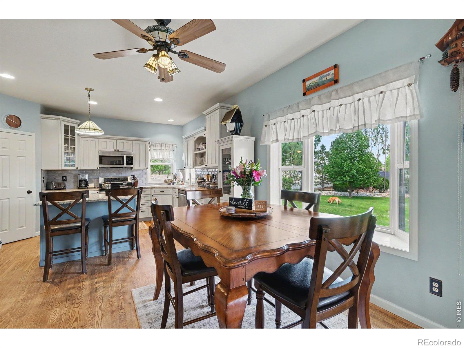 MLS Image #10 for 3150  ashton avenue,greeley, Colorado
