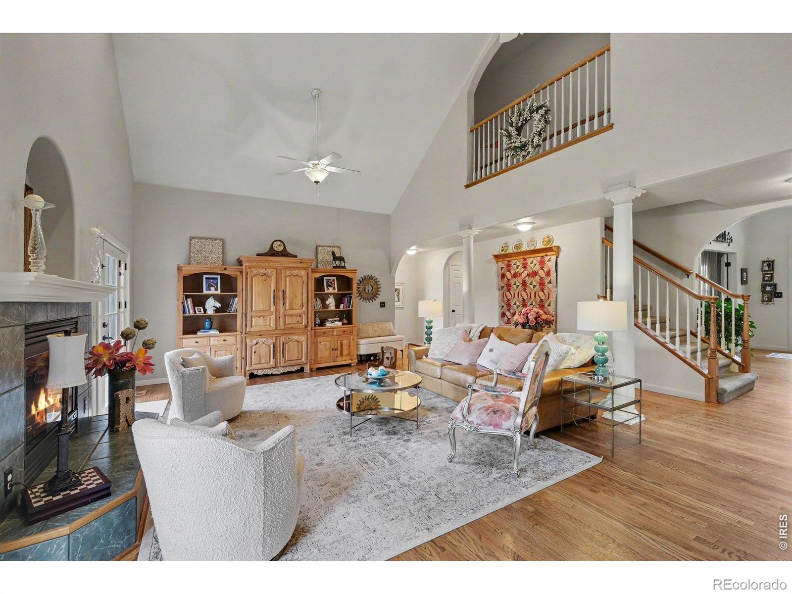 MLS Image #11 for 3150  ashton avenue,greeley, Colorado