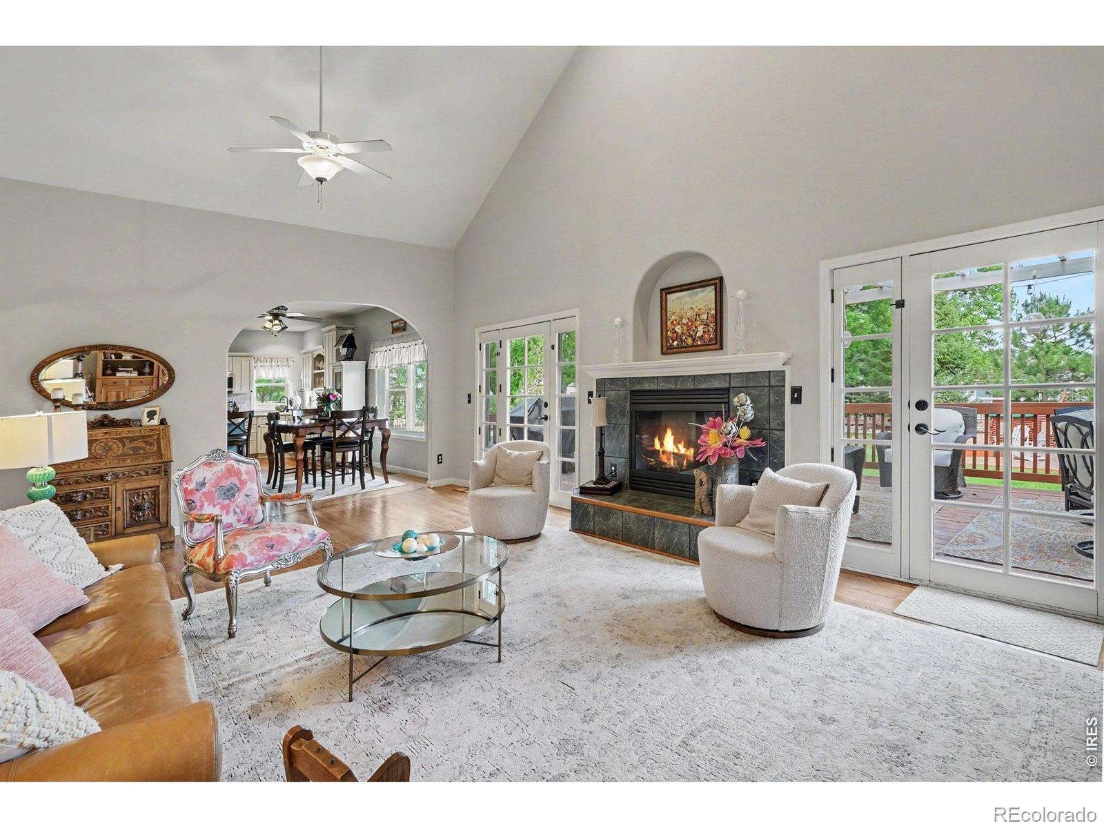 MLS Image #13 for 3150  ashton avenue,greeley, Colorado