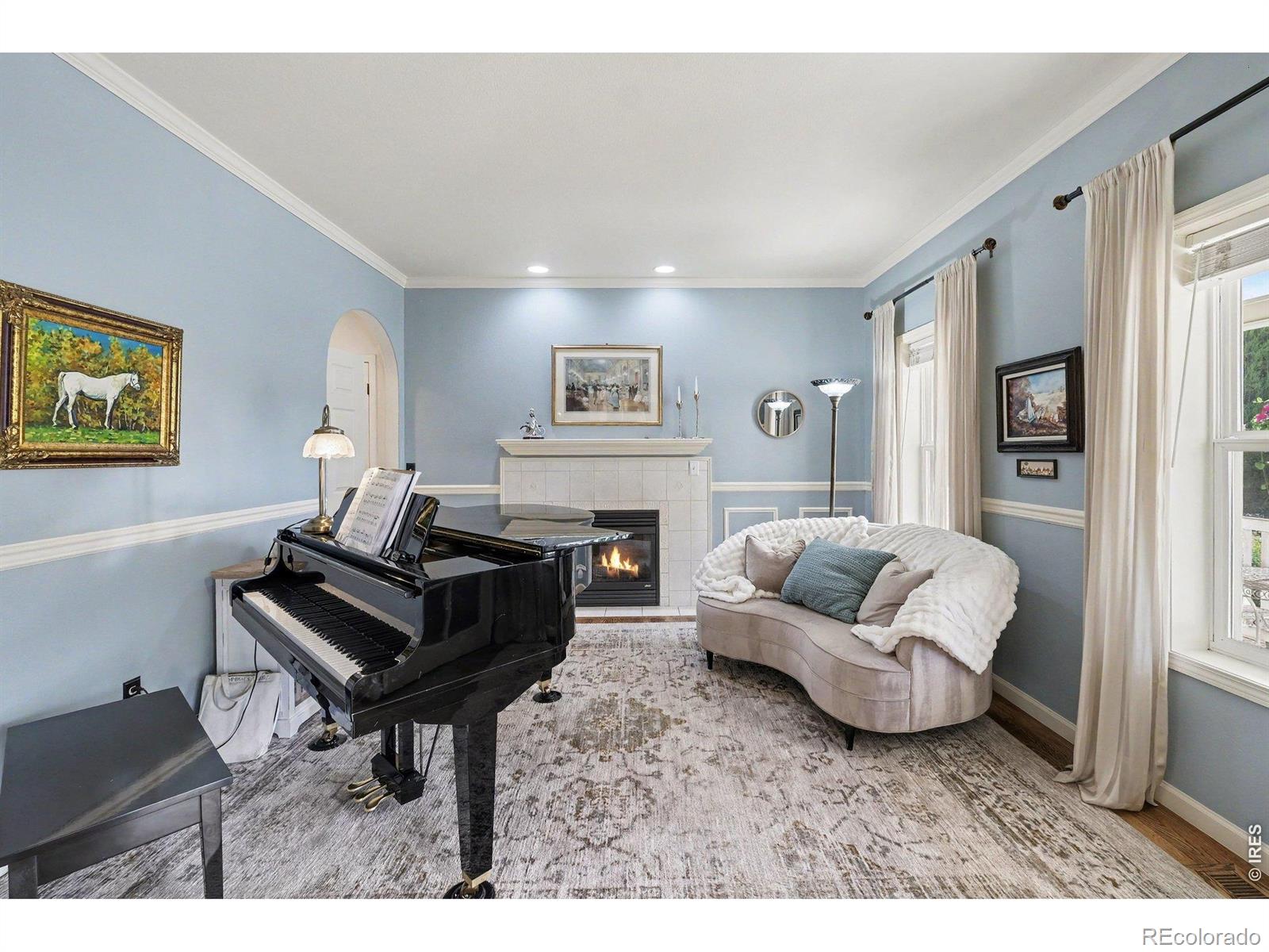 MLS Image #14 for 3150  ashton avenue,greeley, Colorado