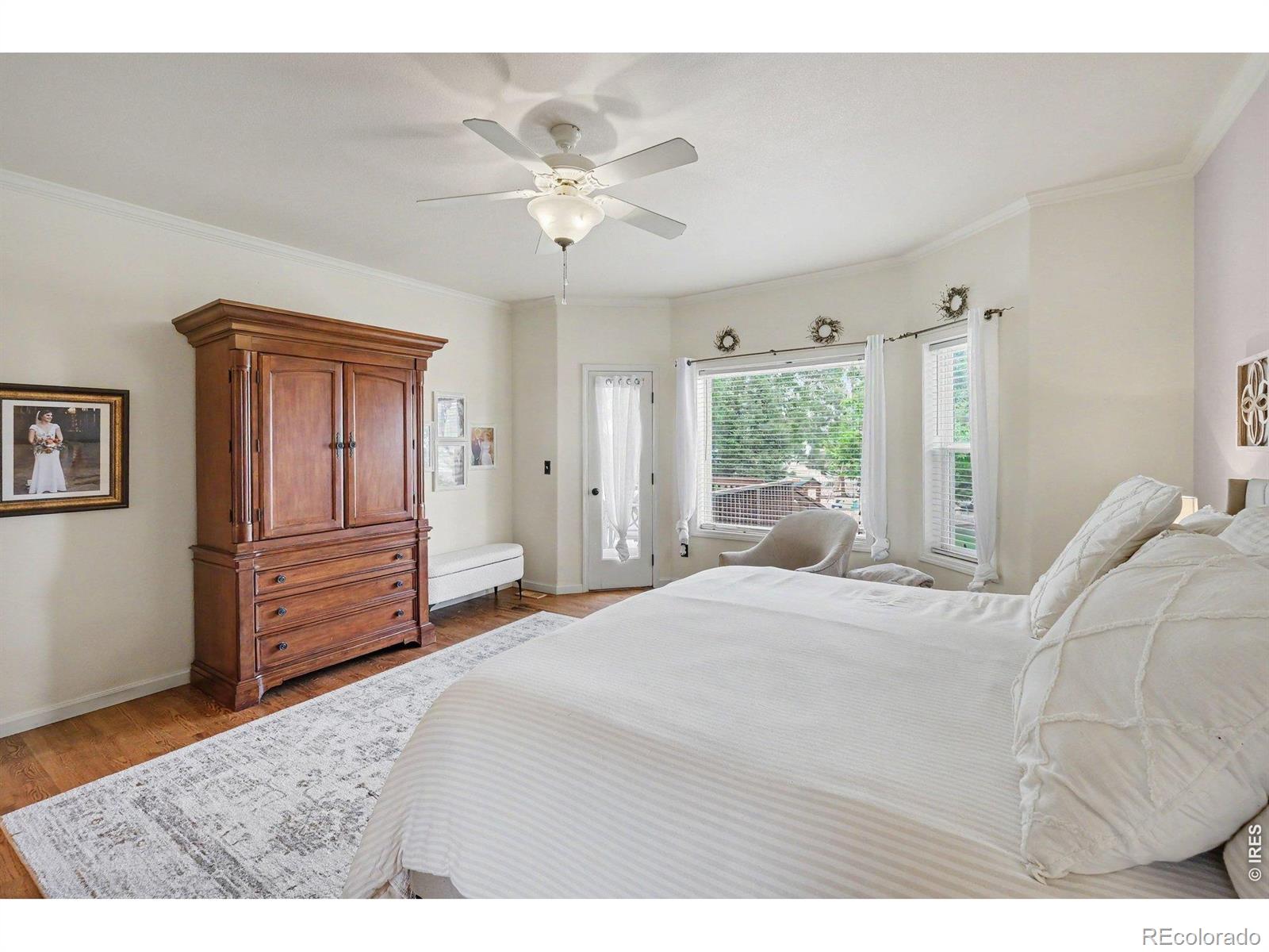 MLS Image #15 for 3150  ashton avenue,greeley, Colorado