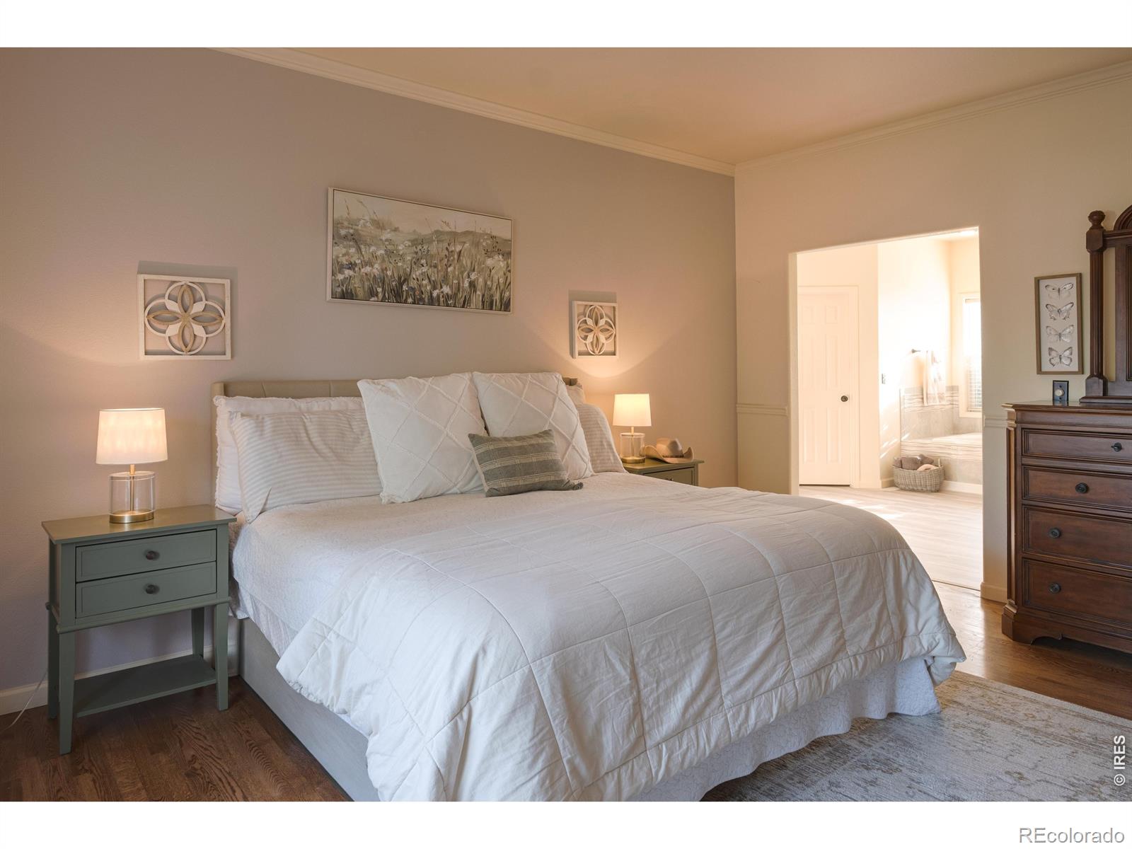 MLS Image #16 for 3150  ashton avenue,greeley, Colorado