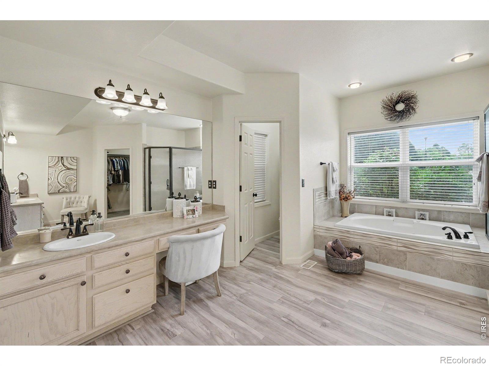 MLS Image #17 for 3150  ashton avenue,greeley, Colorado