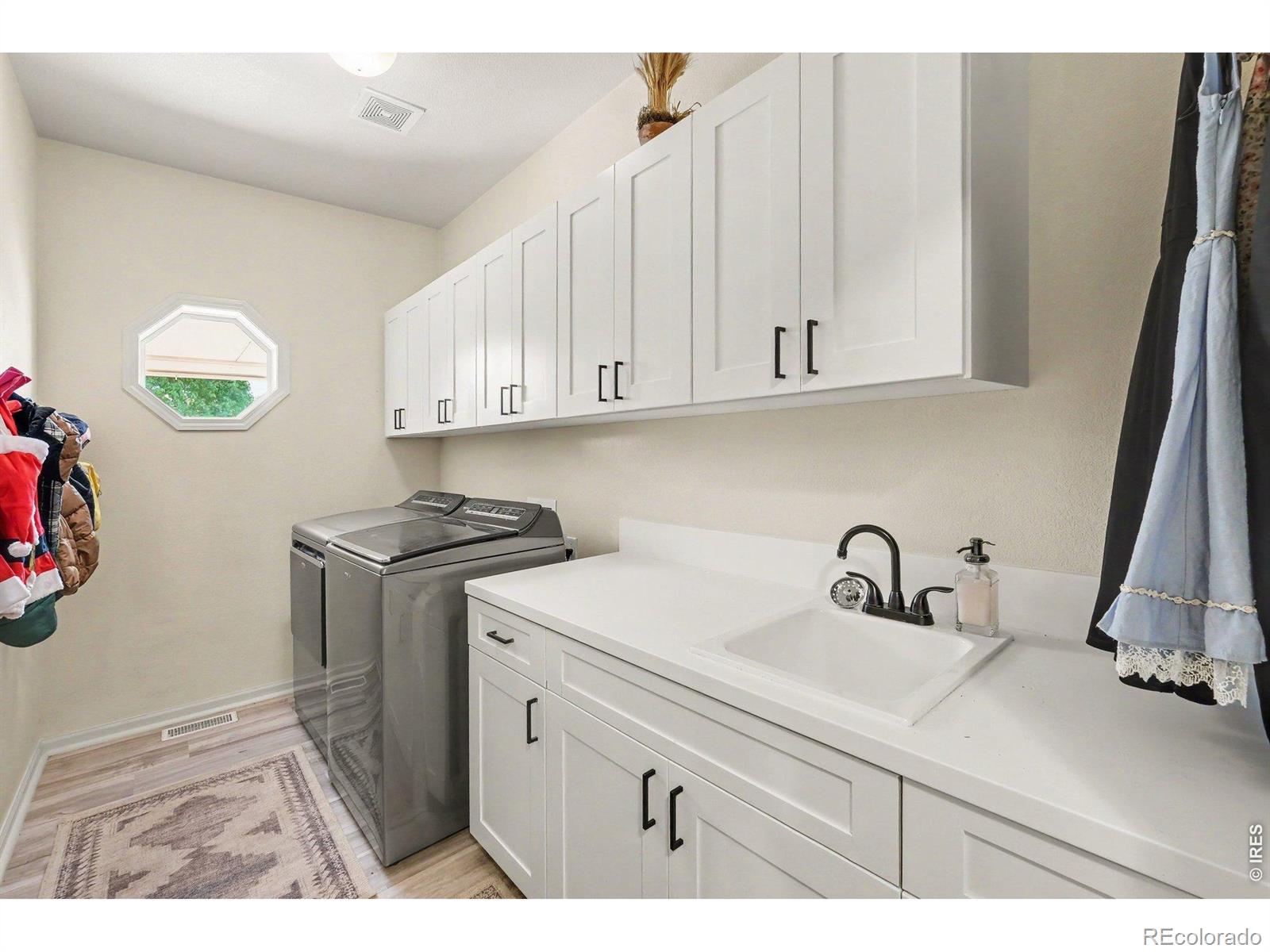 MLS Image #19 for 3150  ashton avenue,greeley, Colorado