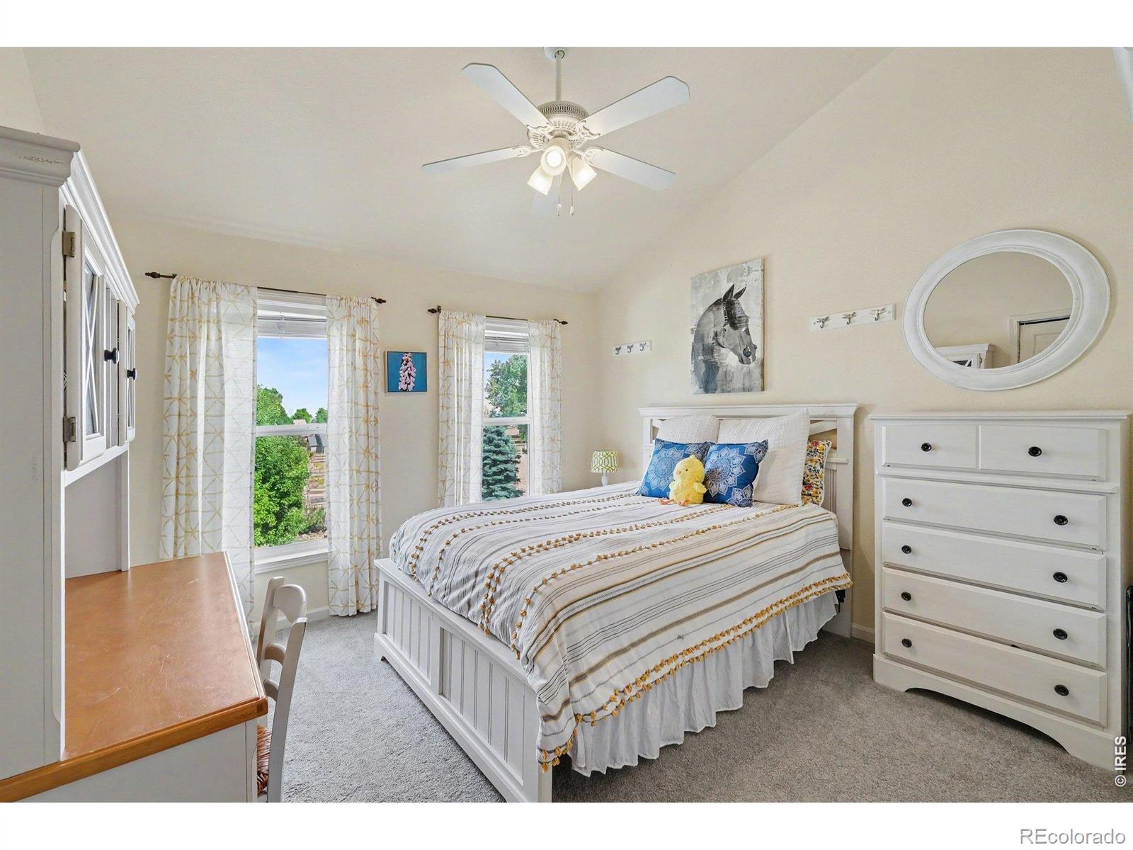 MLS Image #20 for 3150  ashton avenue,greeley, Colorado