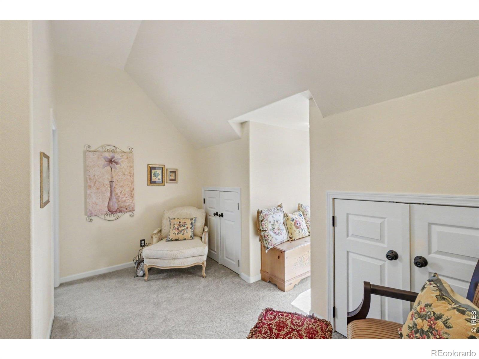 MLS Image #21 for 3150  ashton avenue,greeley, Colorado