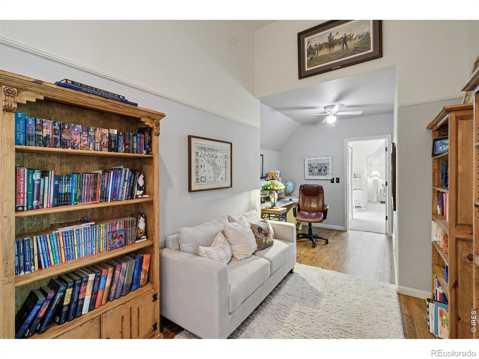 MLS Image #22 for 3150  ashton avenue,greeley, Colorado