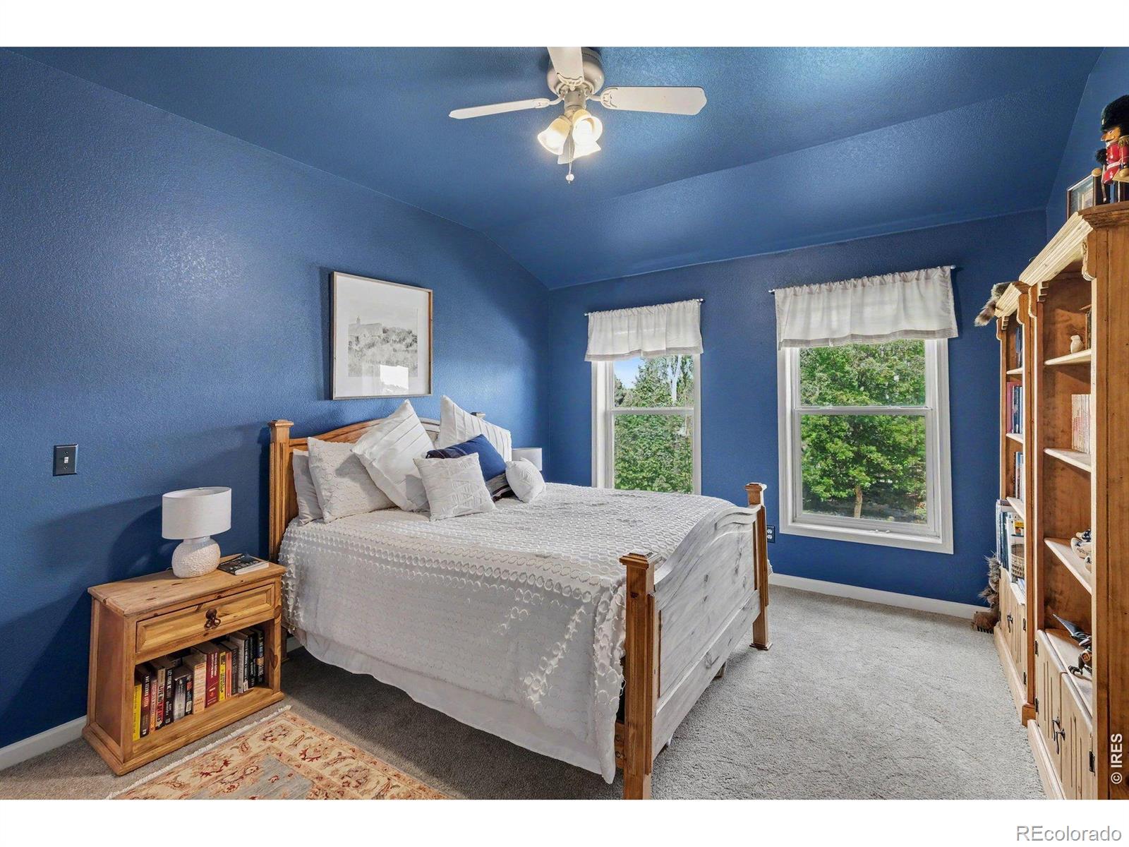 MLS Image #23 for 3150  ashton avenue,greeley, Colorado
