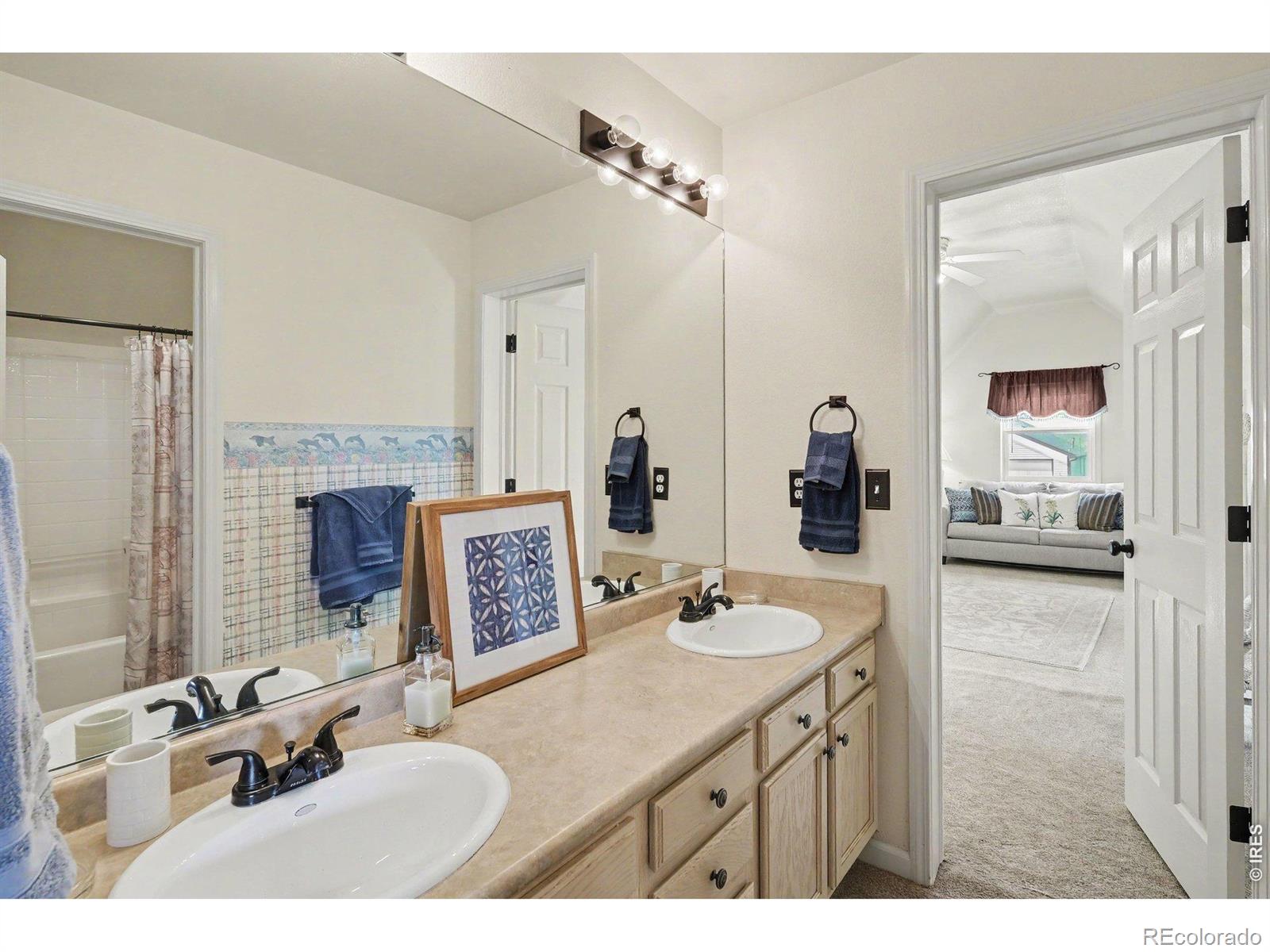 MLS Image #24 for 3150  ashton avenue,greeley, Colorado