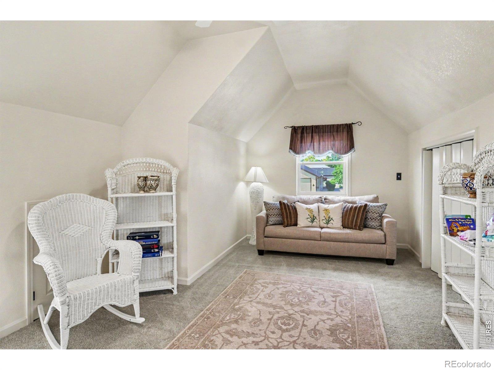 MLS Image #25 for 3150  ashton avenue,greeley, Colorado