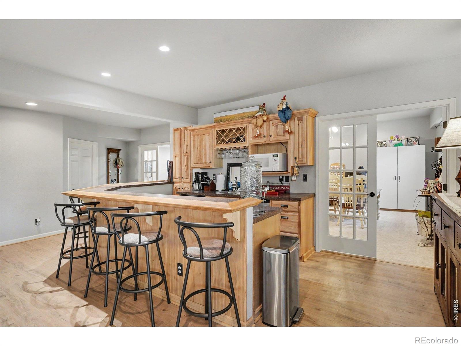 MLS Image #26 for 3150  ashton avenue,greeley, Colorado