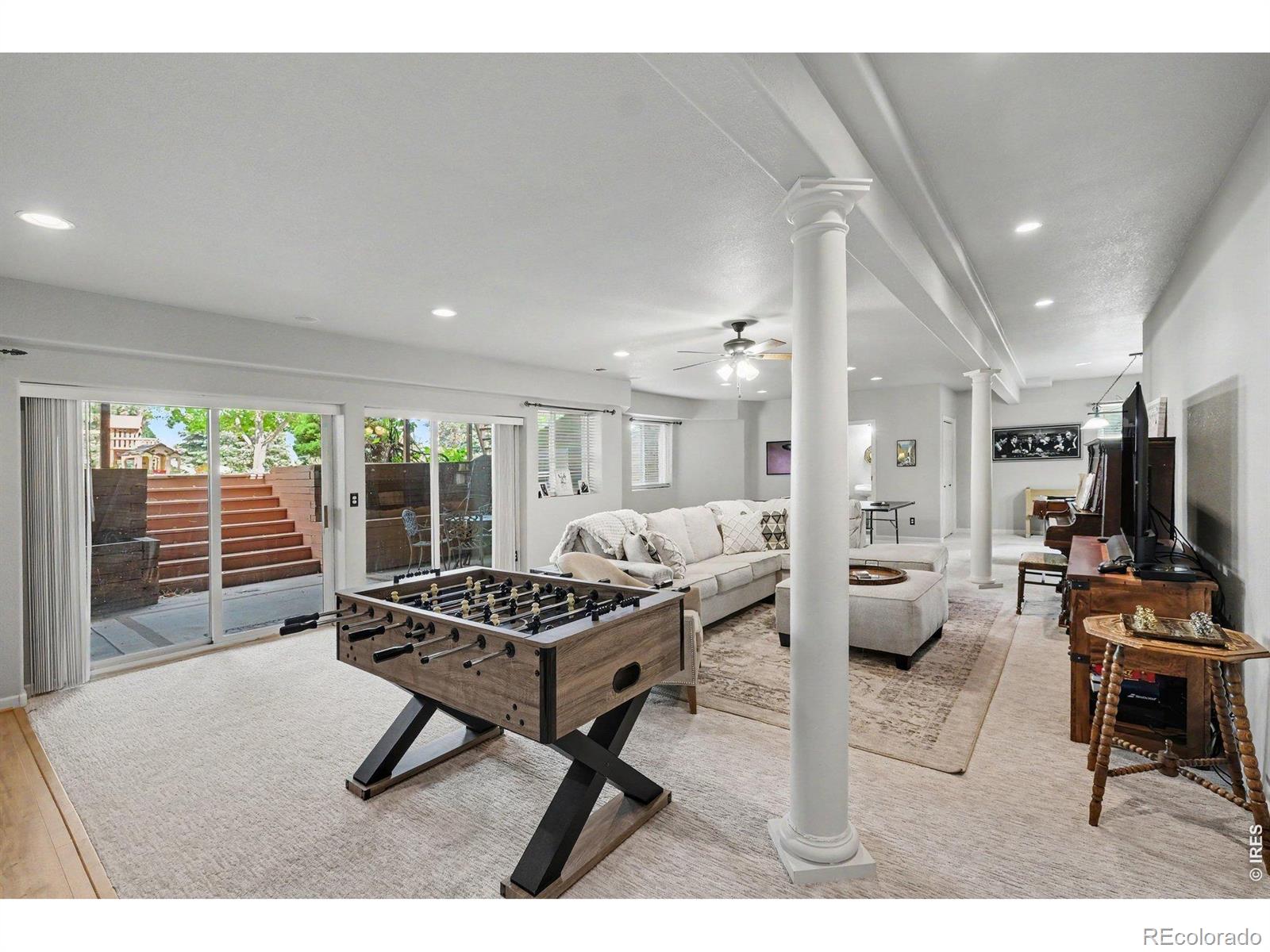 MLS Image #27 for 3150  ashton avenue,greeley, Colorado