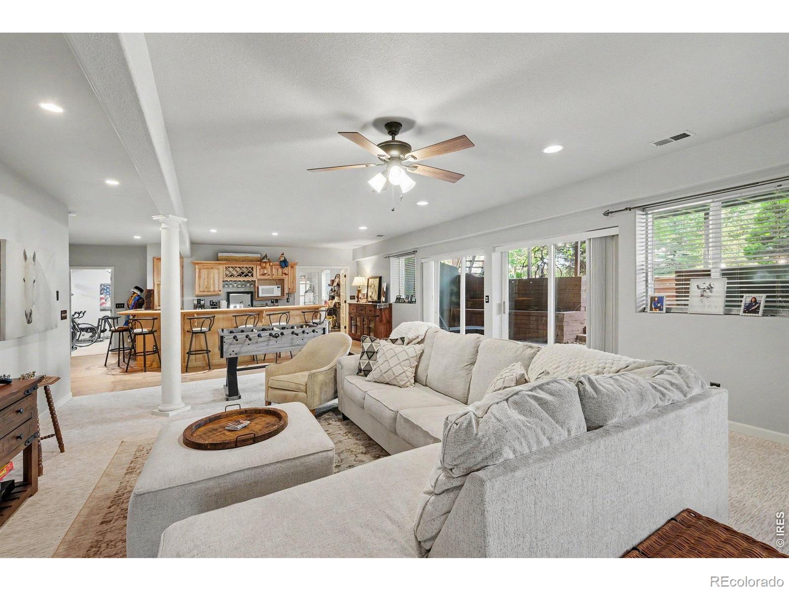 MLS Image #28 for 3150  ashton avenue,greeley, Colorado