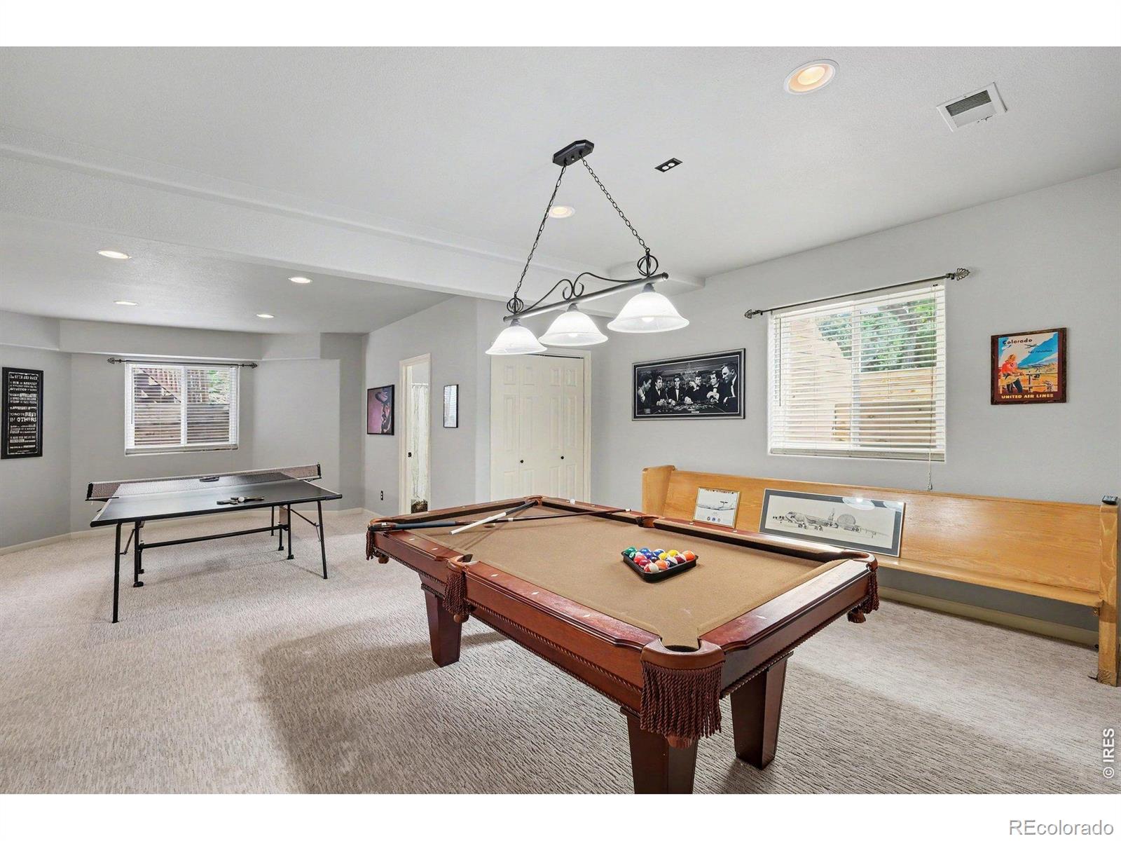 MLS Image #29 for 3150  ashton avenue,greeley, Colorado