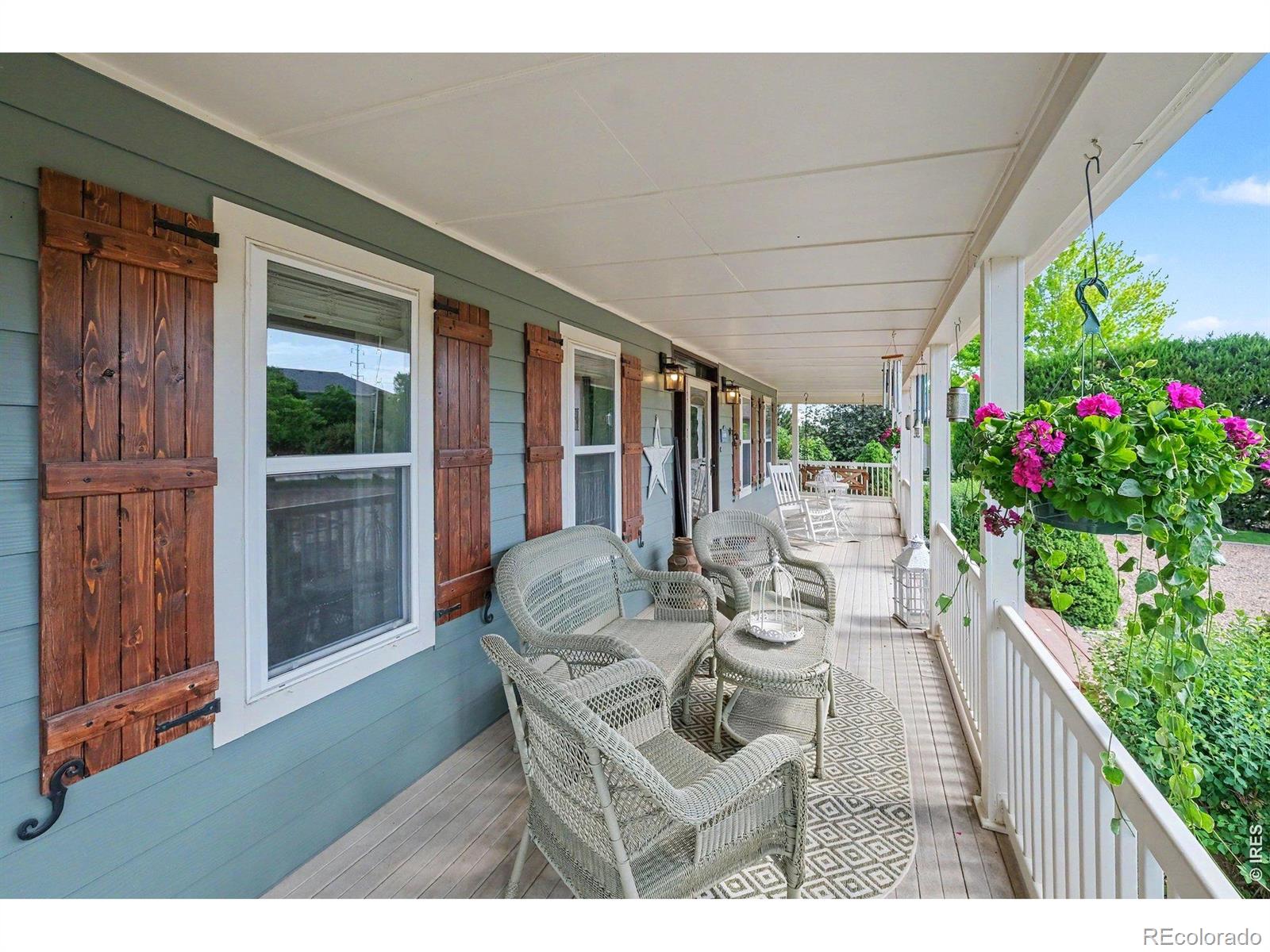 MLS Image #3 for 3150  ashton avenue,greeley, Colorado