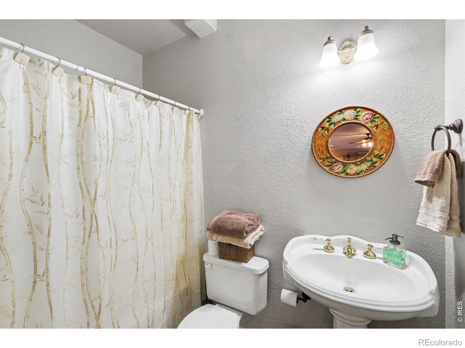 MLS Image #30 for 3150  ashton avenue,greeley, Colorado