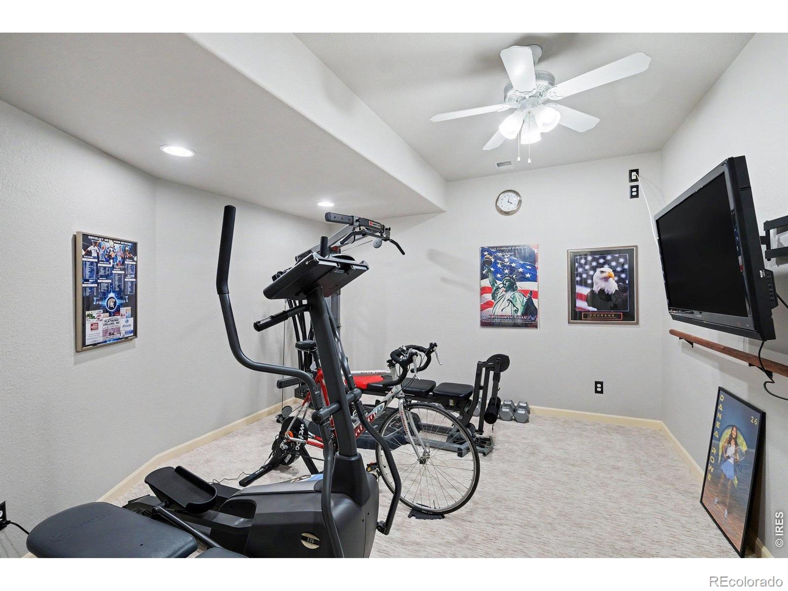 MLS Image #31 for 3150  ashton avenue,greeley, Colorado