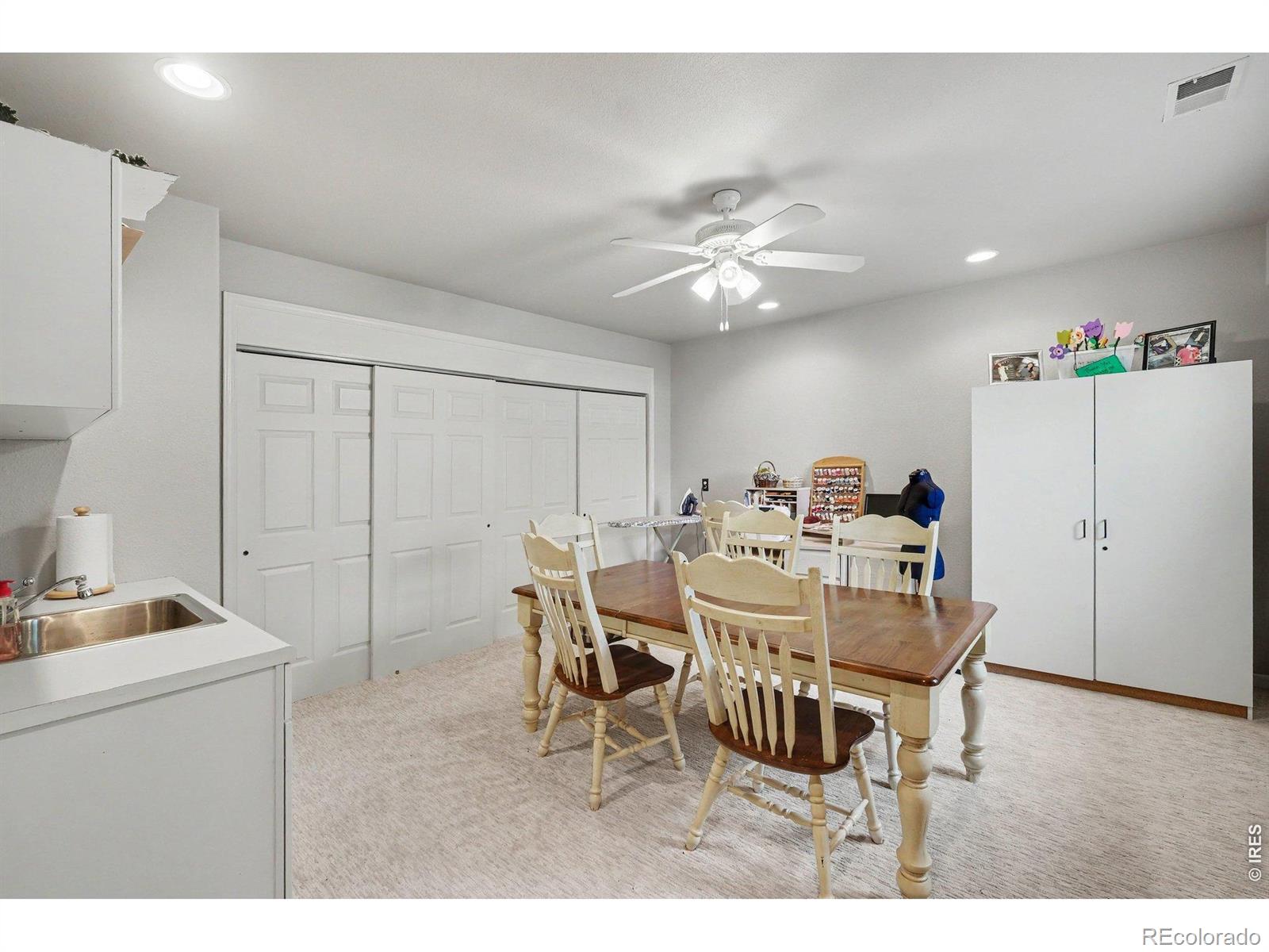 MLS Image #32 for 3150  ashton avenue,greeley, Colorado