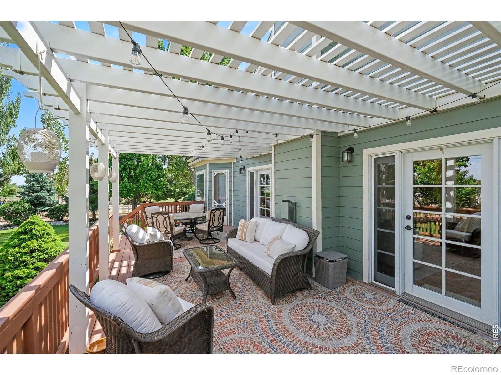 MLS Image #33 for 3150  ashton avenue,greeley, Colorado