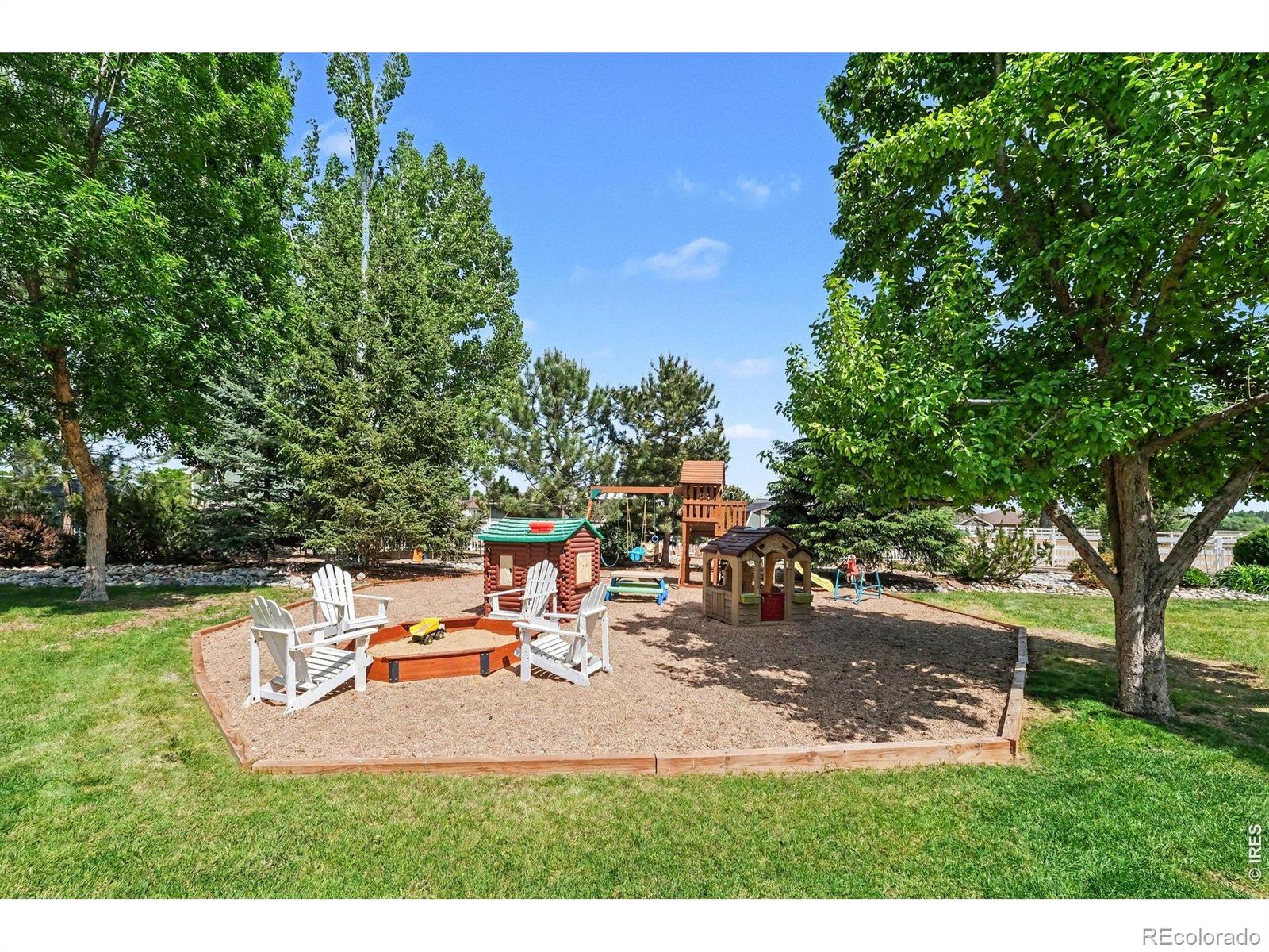 MLS Image #34 for 3150  ashton avenue,greeley, Colorado