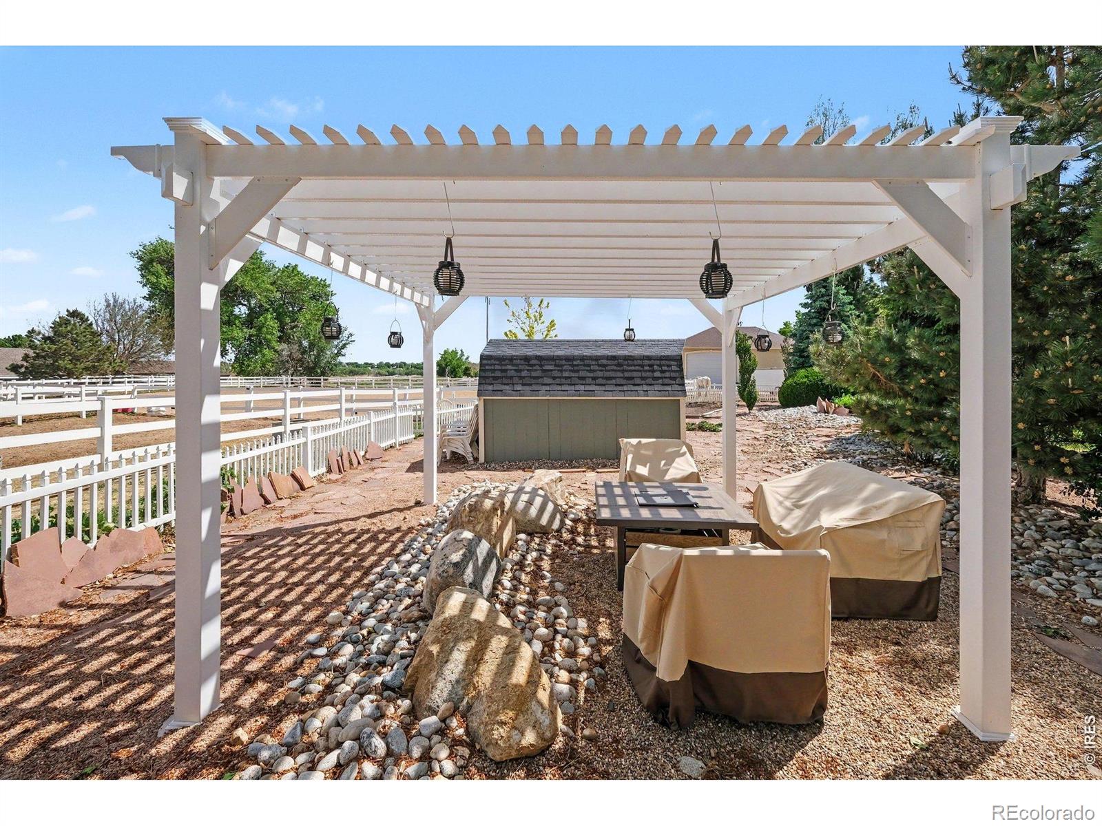 MLS Image #36 for 3150  ashton avenue,greeley, Colorado