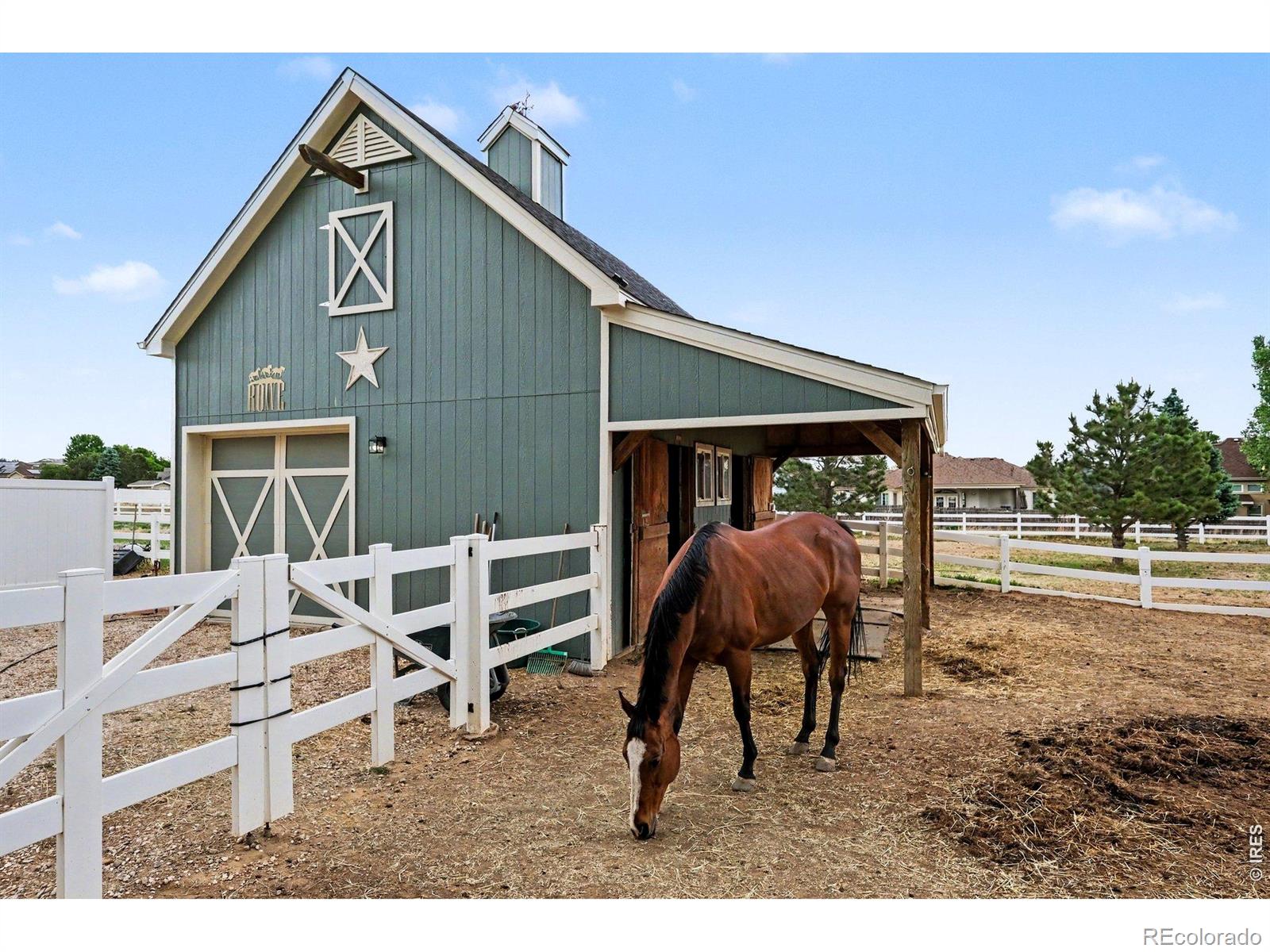 MLS Image #37 for 3150  ashton avenue,greeley, Colorado