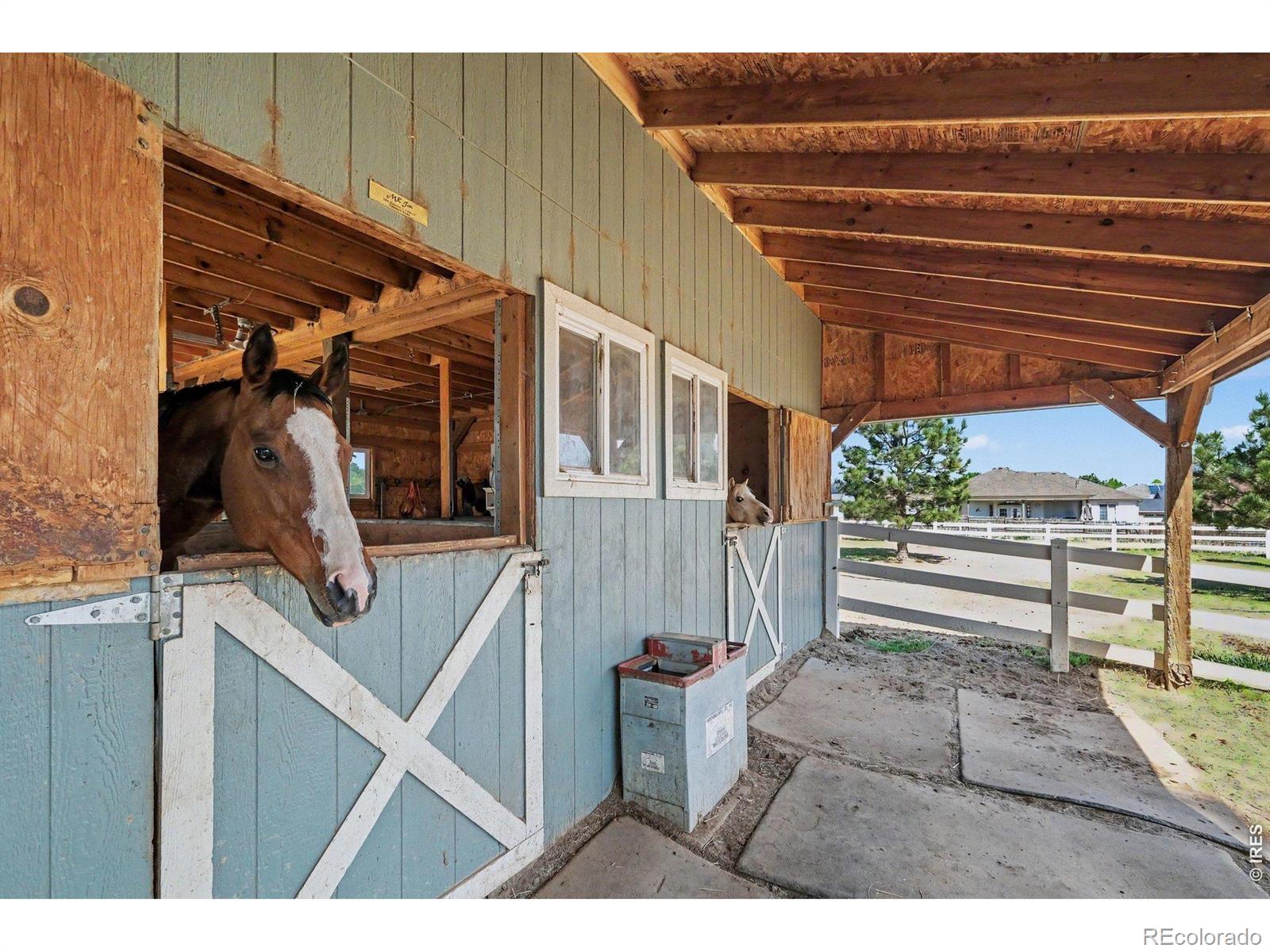 MLS Image #38 for 3150  ashton avenue,greeley, Colorado