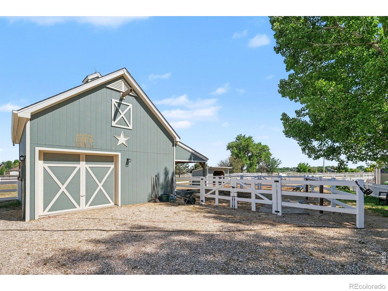 MLS Image #39 for 3150  ashton avenue,greeley, Colorado
