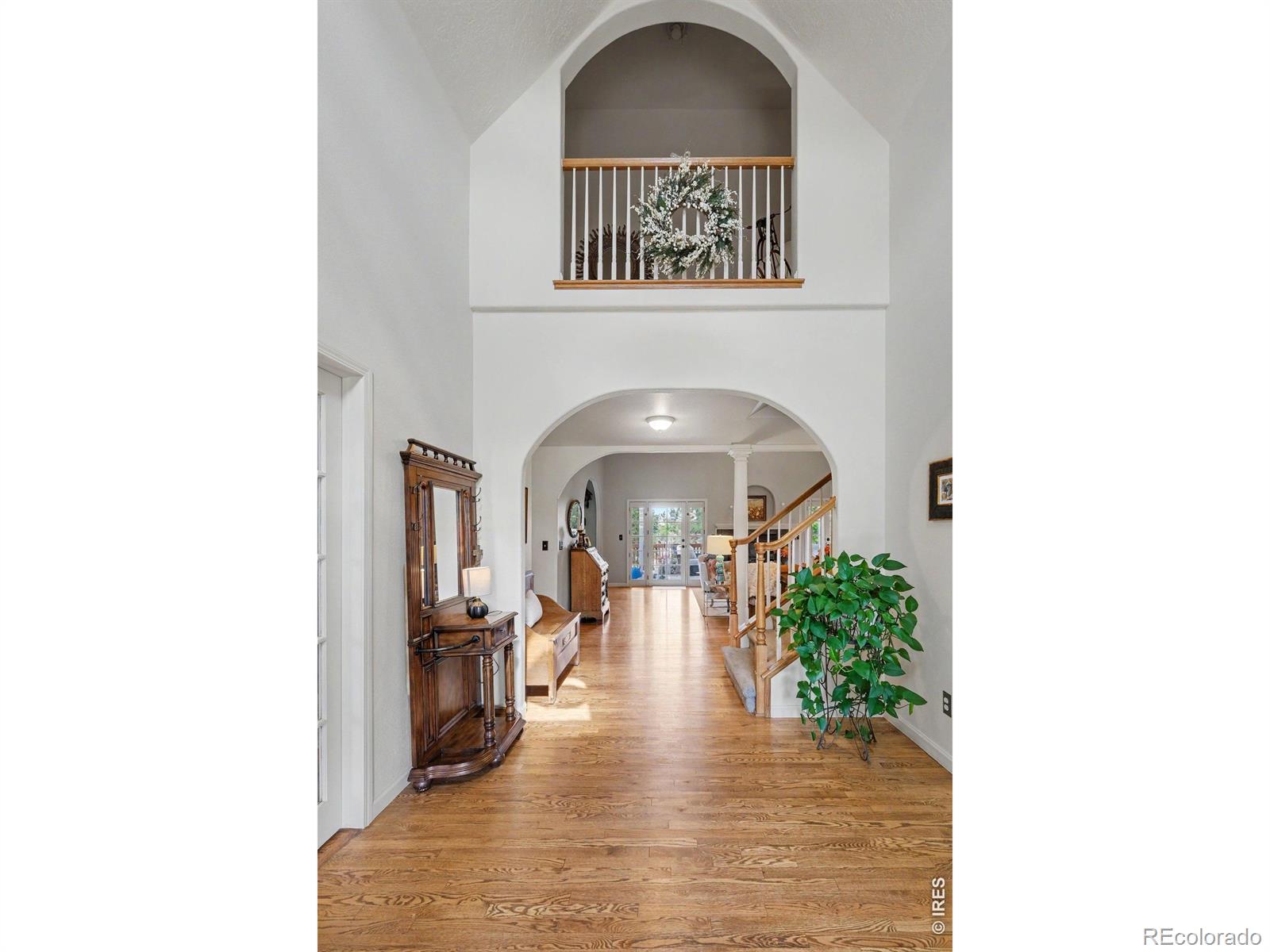MLS Image #4 for 3150  ashton avenue,greeley, Colorado