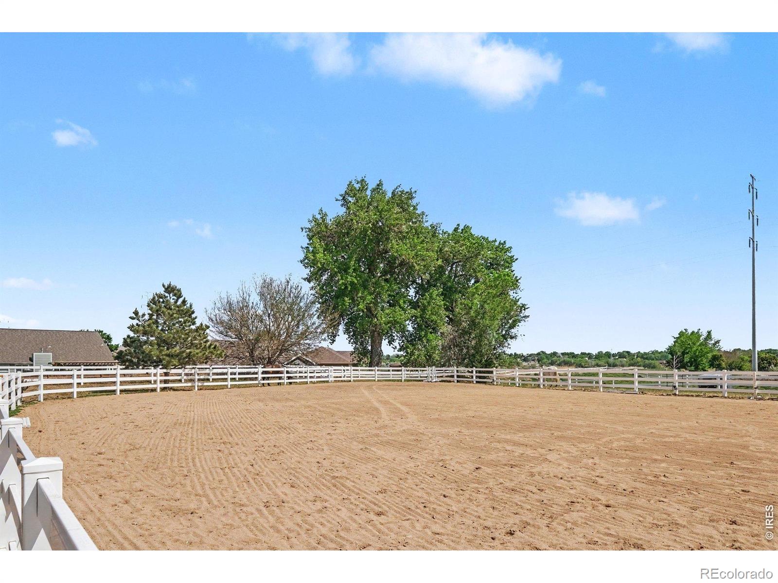 MLS Image #40 for 3150  ashton avenue,greeley, Colorado