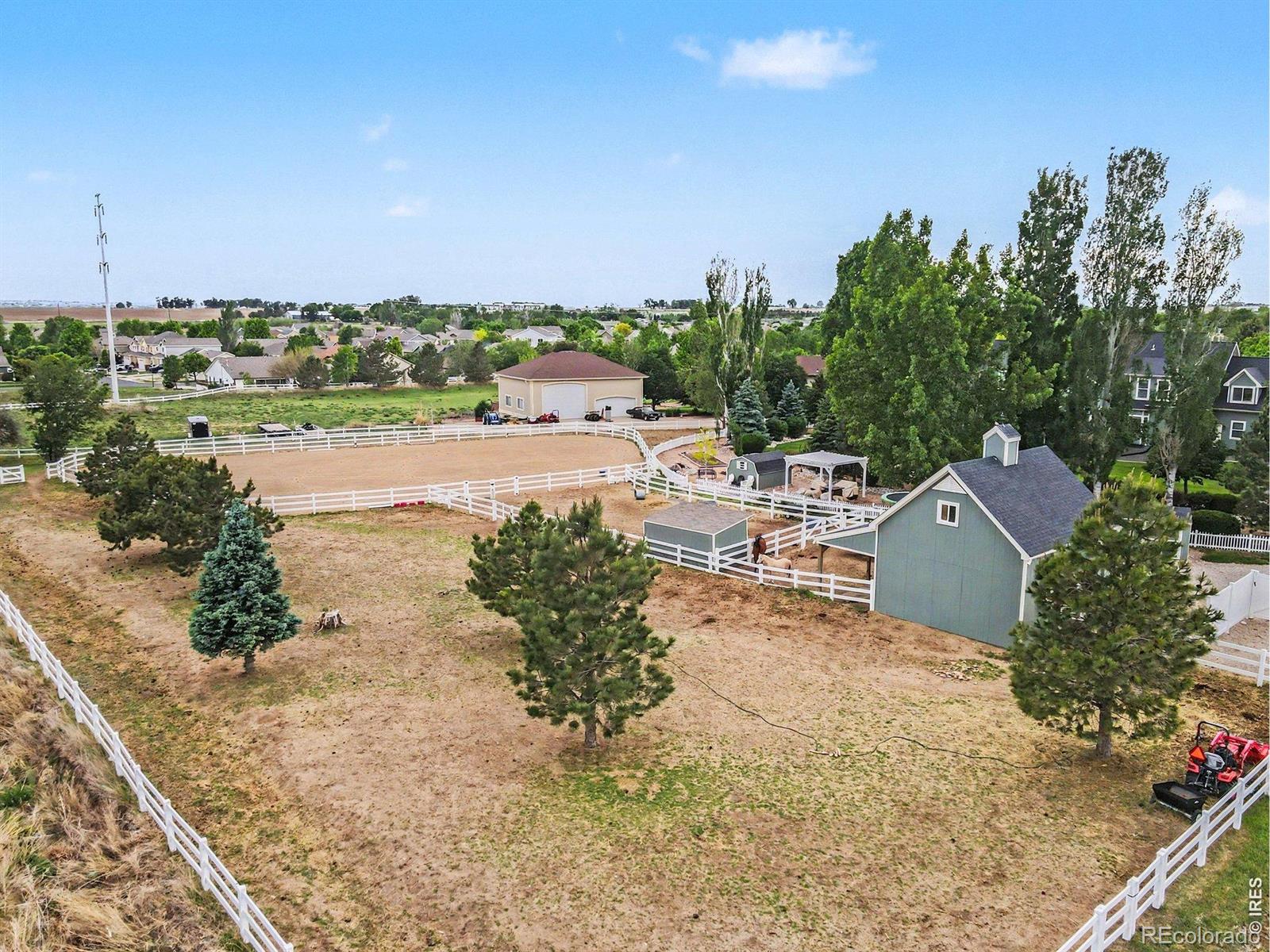 MLS Image #41 for 3150  ashton avenue,greeley, Colorado